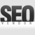 SEO Vendor Logotype