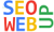 SEO Web Up Logotype