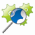 Search Engine Optimist Logotype