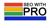 SEOWITHPRO Logotype