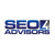 SEO4Advisors Logotype