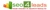 SEO4LEADS Logotype