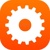 SEO99 Logotype