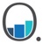 SEO.co.uk Logotype