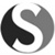 SEO 5 Consulting Logotype