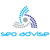 seo advise Logotype