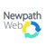 SEO AUS Logotype