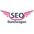 SEO Bandwagon Logotype