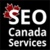 SEO Canada Services Logotype