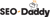 SEO Daddy Logotype