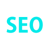 SEO Design Company LLC Logotype