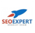 SEO Expert Bradley Shaw Logotype