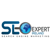 Seo Expert Ireland Logotype