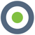 SEO Experts Logotype