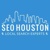 SEO Houston Logotype
