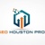 SEO Houston Pros Logotype