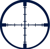 SEO Ibérica Logotype