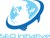 SEO Initiative Logotype