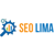 SEO Lima Logotype