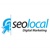 Seo Local Ltd. Logotype