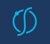 Search Eclipse Logotype