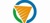 SEO Marketing Connecticut Logotype