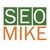 SEOMike Consulting Logotype
