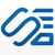 SEO PRO Logotype