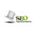 SEO Representative Logotype