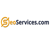 Seoservices.com Logotype
