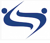 SEO Services Denver Logotype