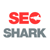 SEO Shark Logotype