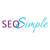SEO Simple Logotype