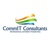 SEO Singapore Commit Consultants Logotype