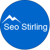 SEO Stirling Logotype