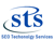 SEO Technologies Services Logotype
