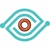 Media Glance Logotype