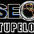 SEO Tupelo Logotype