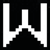 SEO Wilko Logotype