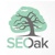 SEOak Logotype