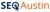 SEO Austin Logotype