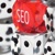 SEO Business Solutions Logotype