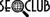 SeoClub.Ro Logotype