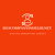 SEOCompanyinDelhi.net Logotype