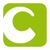 seoCon Logotype
