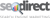 SEO Direct Logotype