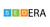 SEO Era Logotype