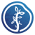 SEO & Grow Logotype