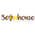 SEO in House Logotype