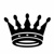 RAJASEO Logotype